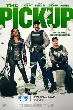 The Pickup (2025)_Image3