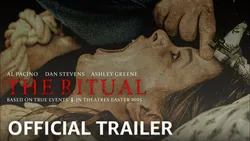 The Ritual (2025)_Image1