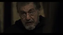 The Ritual (2025)_Image2