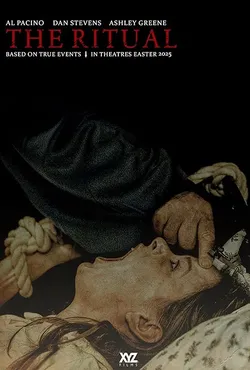 The Ritual (2025)_Image3