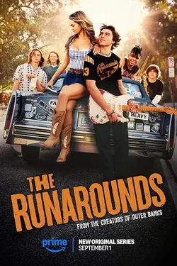 The Runarounds (2025)_Image3