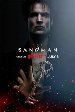The Sandman (2025) - 2. séria_Image3