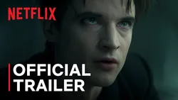 The Sandman (2025) - 2. séria_Image1