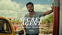 The Secret Agent (2025)_Image1