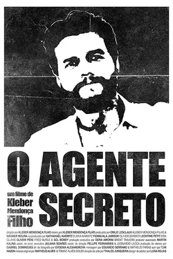 The Secret Agent (2025)_Image2