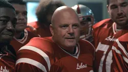 The Senior (2023)_Image2
