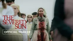 The Severed Sun (2024)_Image1