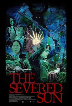 The Severed Sun (2024)_Image2