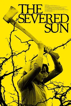 The Severed Sun (2024)_Image3