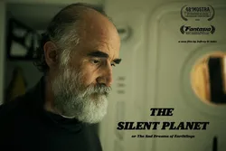 The Silent Planet (2024)_Image2