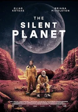 The Silent Planet (2024)_Image3