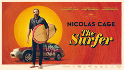 Surfer (2024)_Image1