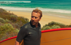Surfer (2024)_Image2