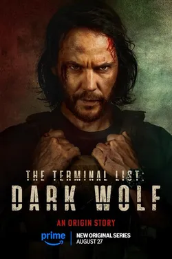 The Terminal List: Dark Wolf (2025)_Image3