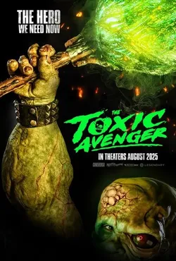 The Toxic Avenger (2023)_Image3