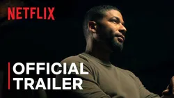 Pravda o Jussie Smollettovi? (2025)_Image1