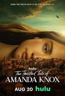 Prekrútený príbeh Amandy Knox (2025)_Image3