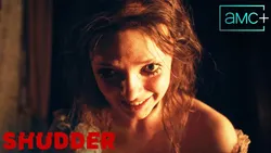 The Ugly Stepsister (2025)_Image1