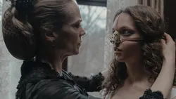The Ugly Stepsister (2025)_Image2