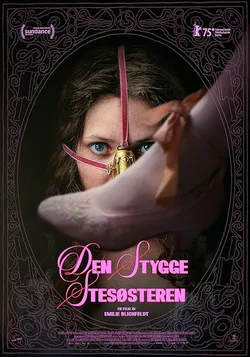 The Ugly Stepsister (2025)_Image3
