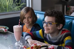 The Unbreakable Boy (2025)_Image2