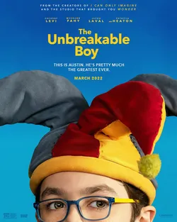 The Unbreakable Boy (2025)_Image3