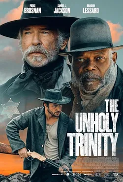 The Unholy Trinity (2024)_Image3