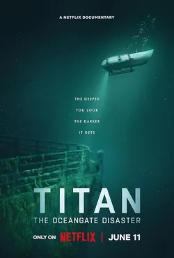 Titan: Nešťastie menom OceanGate (2025)_Image3
