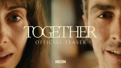 Together (2025)_Image1