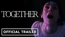 Together (2025)_Image2