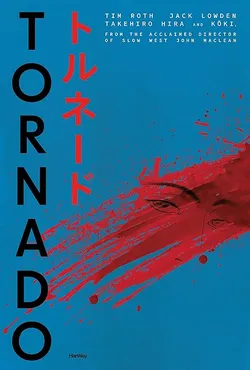 Tornado (2025)_Image3
