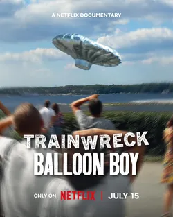 Totálny prevar: Chlapec z balóna (2025)_Image2