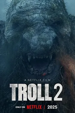 Trol 2 (2025)_Image3