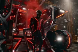 Tron: Ares (2025)_Image2