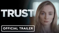 Trust (2025)_Image2