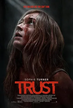 Trust (2025)_Image3