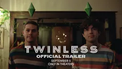 Twinless (2025)_Image1