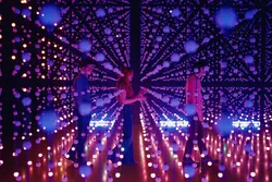 Twinless (2025)_Image2