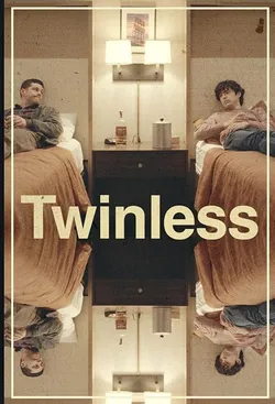 Twinless (2025)_Image3