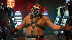 Twisted Metal (2025) - 2. séria_Image2