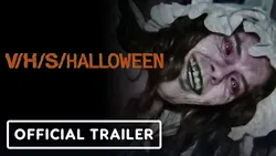 V/H/S/Halloween (2025)_Image1