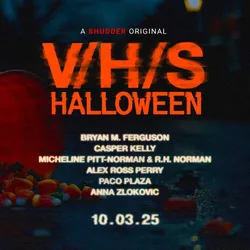V/H/S/Halloween (2025)_Image3