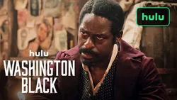 Washington Black (2025)_Image1