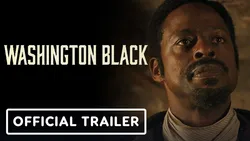 Washington Black (2025)_Image2