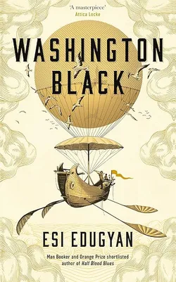 Washington Black (2025)_Image3