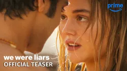 We Were Liars (2025)_Image1