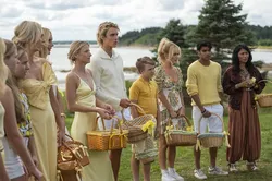 We Were Liars (2025)_Image2