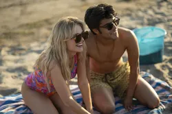 We Were Liars (2025)_Image3