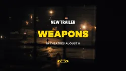 Weapons (2025)_Image2