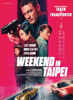 Víkend v Taipei (2024)_Image3